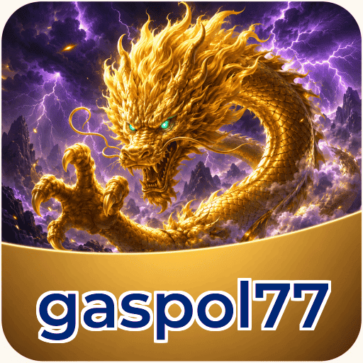 Profil gaspol77 Indonesia