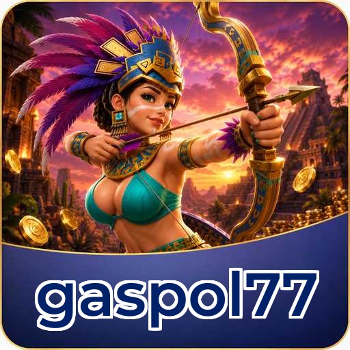 Tim gaspol77 Indonesia