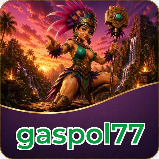 gaspol77 Security Analysis