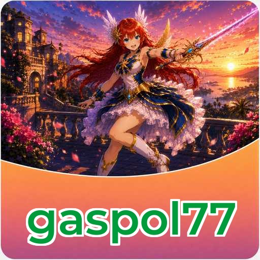 FAQ Download APK gaspol77