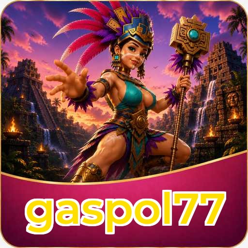 Nilai Inti gaspol77