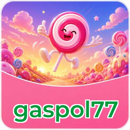 Update Terbaru gaspol77