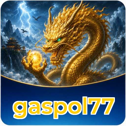 gaspol77 Version Comparison