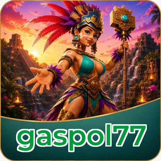 Persyaratan Download gaspol77