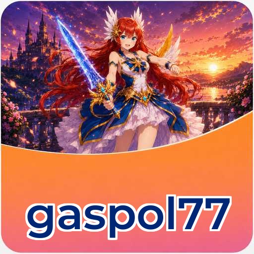 Panduan Update gaspol77