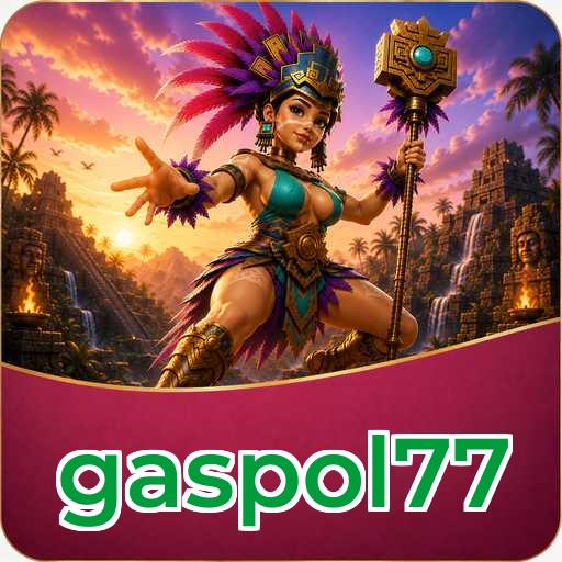 Katalog Aplikasi gaspol77