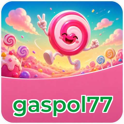 Beta Program gaspol77