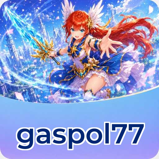 gaspol77 FAQ