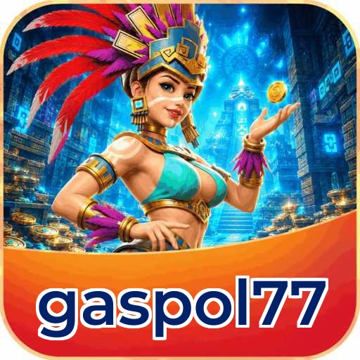 Keamanan gaspol77 APK