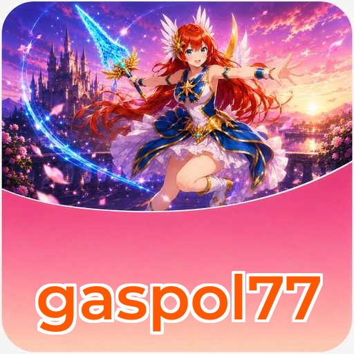 Troubleshooting gaspol77