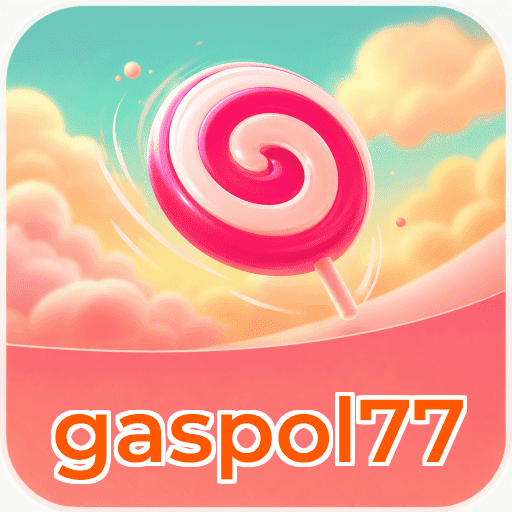 gaspol77 Lite