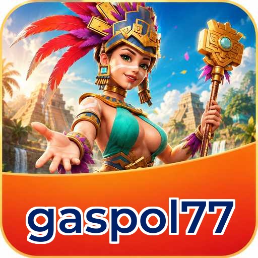 Keunggulan Resmi gaspol77