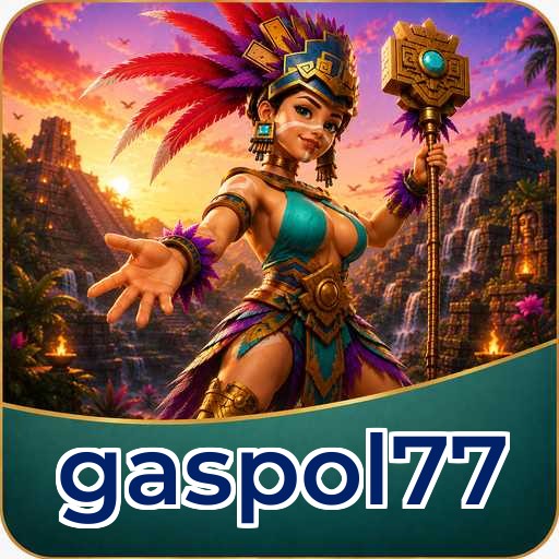 Jadwal Update gaspol77
