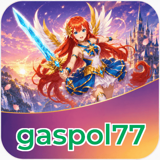 Kompatibilitas gaspol77