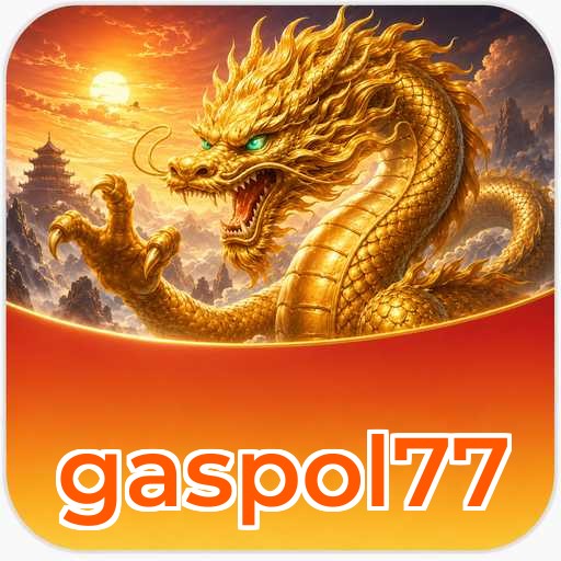 Ulasan Users gaspol77