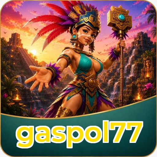 Sertifikasi Tim gaspol77