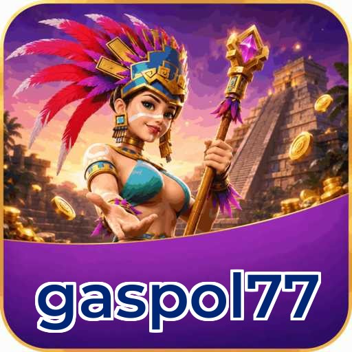 Tutorial Instalasi gaspol77 APK