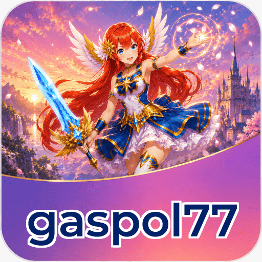 Persyaratan Sistem gaspol77 APK