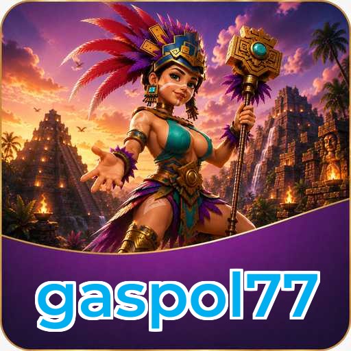 Fitur gaspol77