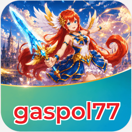 Keamanan APK gaspol77