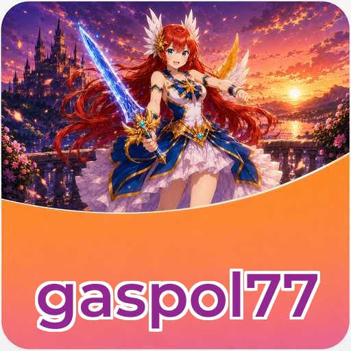 Kontak Resmi gaspol77