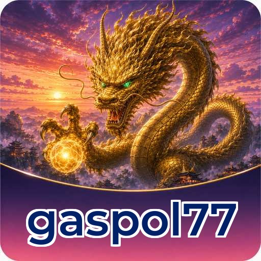 Expert Review gaspol77