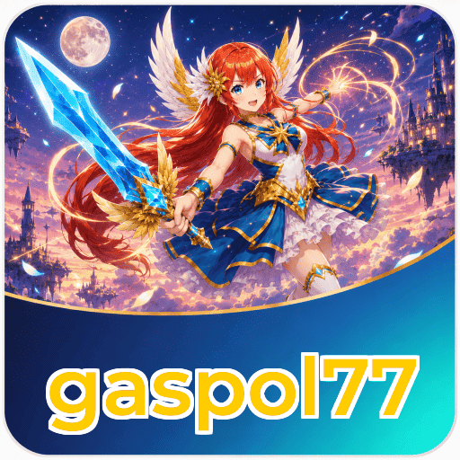 Distribusi Rating gaspol77