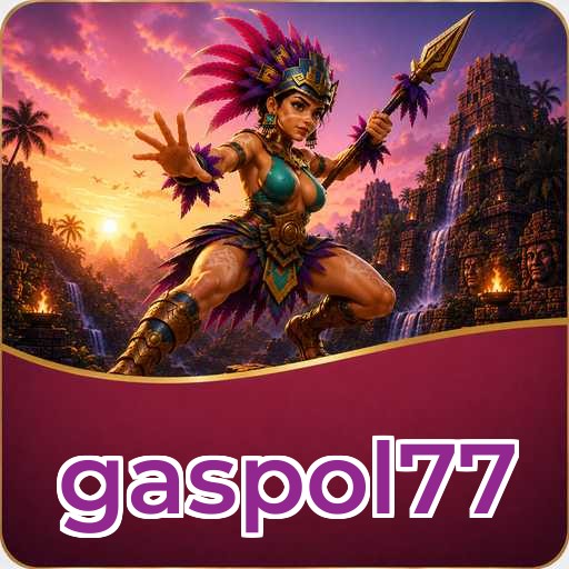 Kepercayaan gaspol77