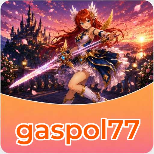 Tim Inti gaspol77