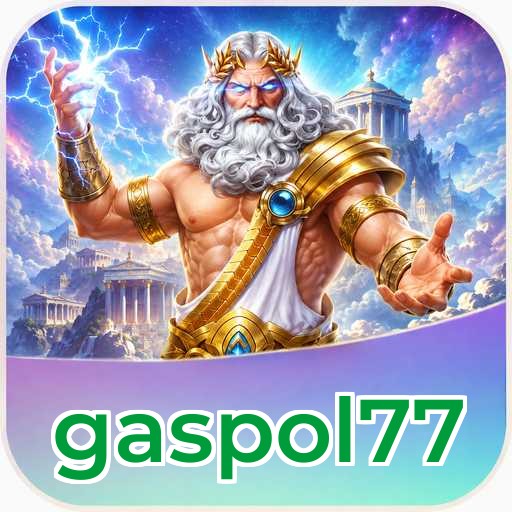 Troubleshooting Instalasi gaspol77