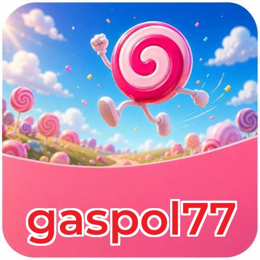 Riwayat Update gaspol77