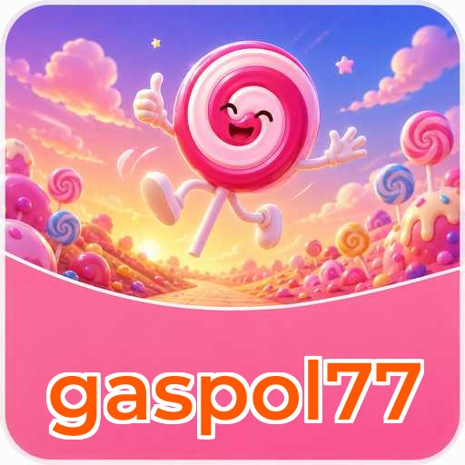 Cara Download APK gaspol77