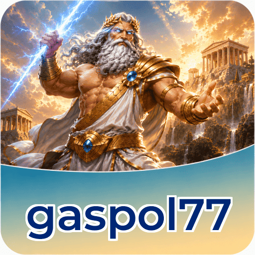 Versi APK gaspol77