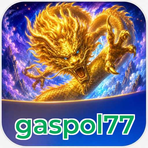 APK vs Play Store gaspol77