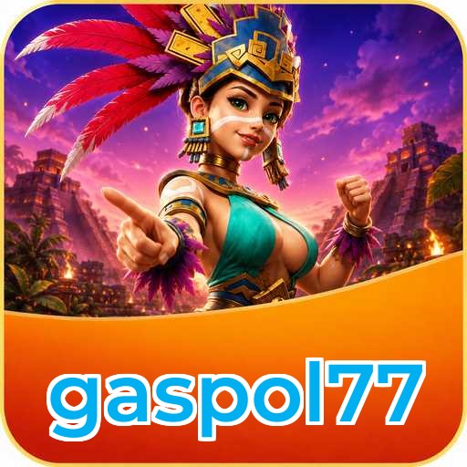 Visi Misi gaspol77