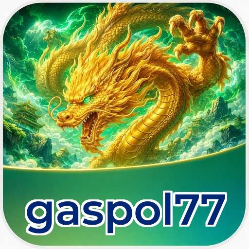 FAQ Instalasi gaspol77 APK