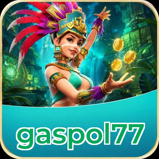 gaspol77 Installation Tutorial