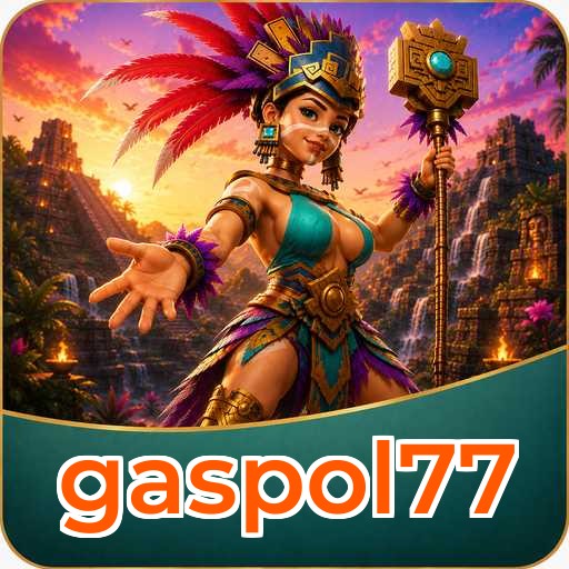 Permission APK gaspol77