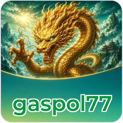 gaspol77 Pro