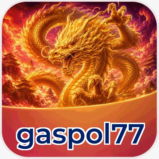 Spesifikasi APK gaspol77