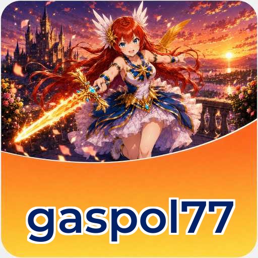 Keamanan Instalasi gaspol77 APK